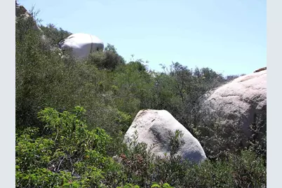  Lot 53 Welcome View, Escondido, CA 92026 - Photo 4