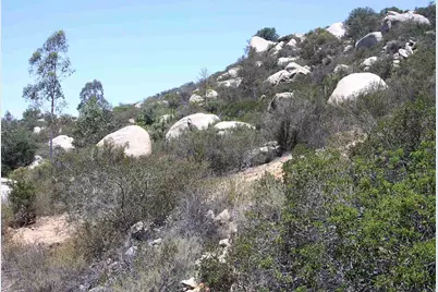  Lot 53 Welcome View, Escondido, CA 92026 - Photo 8
