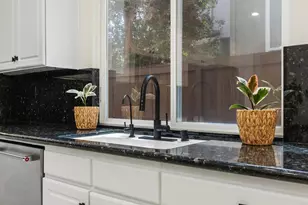 3960 Plateau Pl, Carlsbad, CA 92010 - Photo 20