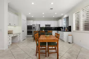 3960 Plateau Pl, Carlsbad, CA 92010 - Photo 14