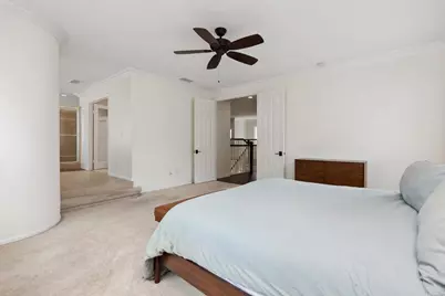 3960 Plateau Place, Carlsbad, CA 92010 - Photo 34