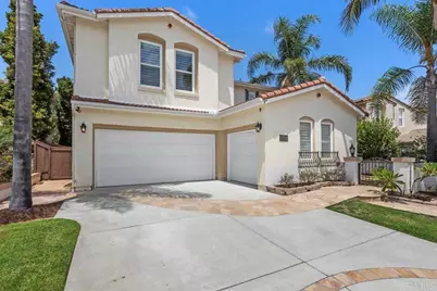 3960 Plateau Place, Carlsbad, CA 92010 - Photo 46