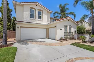 3960 Plateau Pl, Carlsbad, CA 92010 - Photo 46