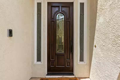 3960 Plateau Place, Carlsbad, CA 92010 - Photo 4