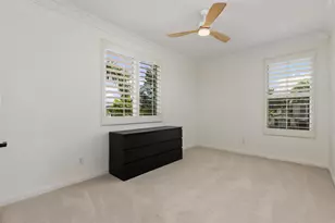 3960 Plateau Pl, Carlsbad, CA 92010 - Photo 28