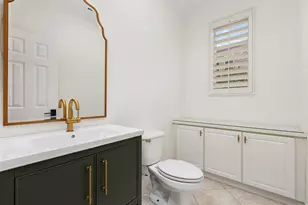 3960 Plateau Pl, Carlsbad, CA 92010 - Photo 8