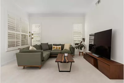 3960 Plateau Place, Carlsbad, CA 92010 - Photo 8