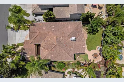 3960 Plateau Place, Carlsbad, CA 92010 - Photo 38