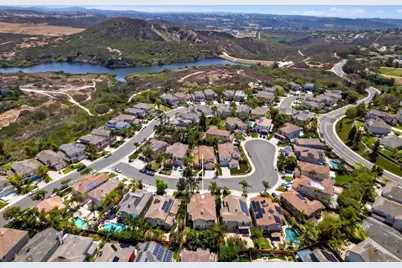 3960 Plateau Place, Carlsbad, CA 92010 - Photo 2