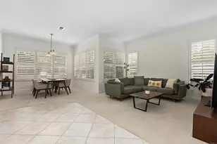 3960 Plateau Pl, Carlsbad, CA 92010 - Photo 22