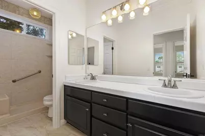 3960 Plateau Place, Carlsbad, CA 92010 - Photo 28