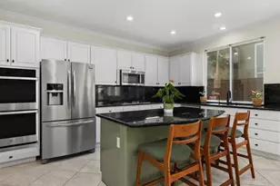3960 Plateau Pl, Carlsbad, CA 92010 - Photo 18
