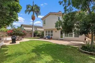 3960 Plateau Pl, Carlsbad, CA 92010 - Photo 40