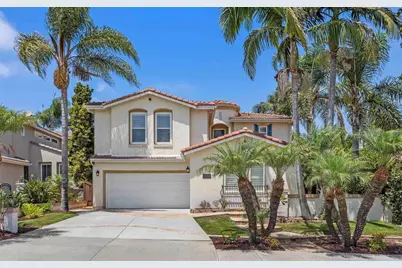 3960 Plateau Place, Carlsbad, CA 92010 - Photo 42