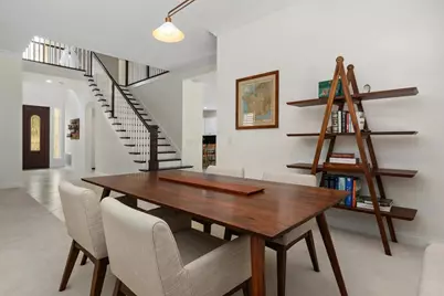3960 Plateau Place, Carlsbad, CA 92010 - Photo 10
