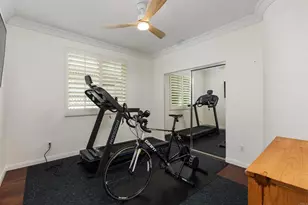 3960 Plateau Pl, Carlsbad, CA 92010 - Photo 32