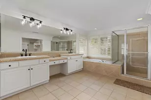 3960 Plateau Pl, Carlsbad, CA 92010 - Photo 36