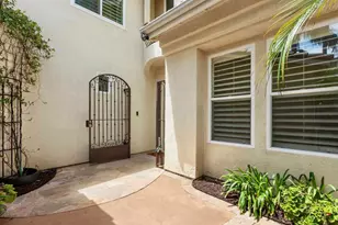 3960 Plateau Pl, Carlsbad, CA 92010 - Photo 4