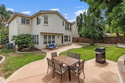 3960 Plateau Place, Carlsbad, CA 92010 - Photo 40