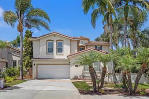 3960 Plateau Pl, Carlsbad, CA 92010 - Photo 2