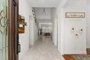 3960 Plateau Pl, Carlsbad, CA 92010 - Photo 6