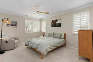 3960 Plateau Pl, Carlsbad, CA 92010 - Photo 24