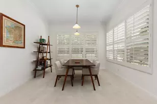 3960 Plateau Pl, Carlsbad, CA 92010 - Photo 10