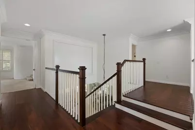 3960 Plateau Place, Carlsbad, CA 92010 - Photo 26