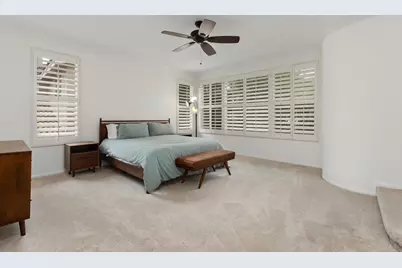 3960 Plateau Place, Carlsbad, CA 92010 - Photo 32