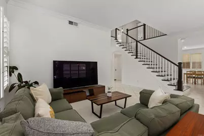 3960 Plateau Place, Carlsbad, CA 92010 - Photo 22