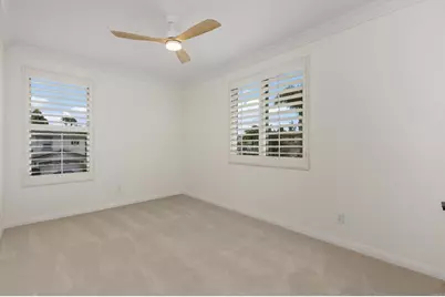 3960 Plateau Place, Carlsbad, CA 92010 - Photo 30