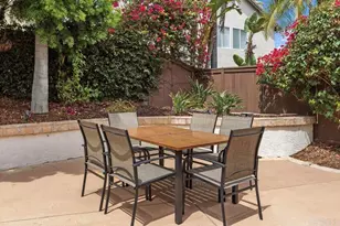 3960 Plateau Pl, Carlsbad, CA 92010 - Photo 42
