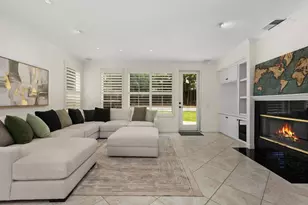 3960 Plateau Pl, Carlsbad, CA 92010 - Photo 12