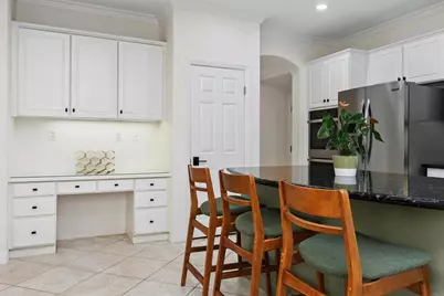 3960 Plateau Place, Carlsbad, CA 92010 - Photo 20