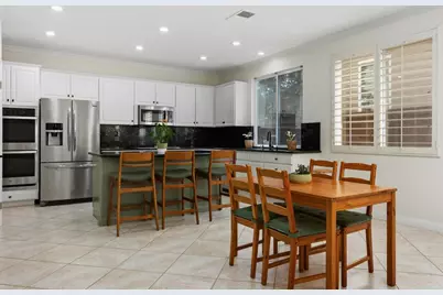 3960 Plateau Place, Carlsbad, CA 92010 - Photo 14