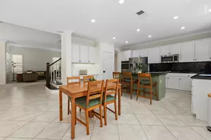 3960 Plateau Pl, Carlsbad, CA 92010 - Photo 16