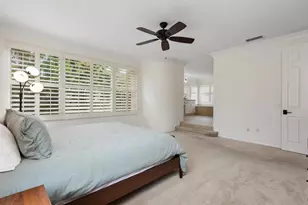 3960 Plateau Pl, Carlsbad, CA 92010 - Photo 34