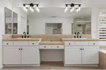 3960 Plateau Place, Carlsbad, CA 92010 - Photo 36