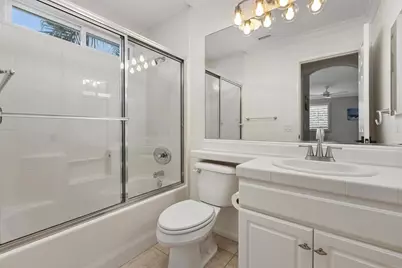 3960 Plateau Place, Carlsbad, CA 92010 - Photo 24