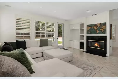 3960 Plateau Place, Carlsbad, CA 92010 - Photo 12