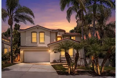 3960 Plateau Place, Carlsbad, CA 92010 - Photo 1
