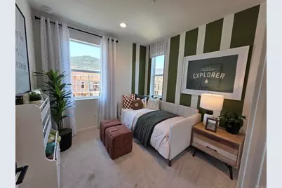 7610 Quest Lane, Santee, CA 92071 - Photo 10