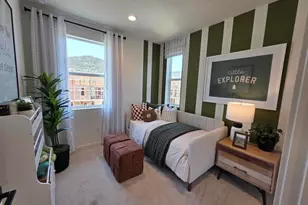 7610 Quest Ln, Santee, CA 92071 - Photo 10