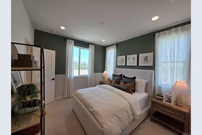 7610 Quest Lane, Santee, CA 92071 - Photo 6