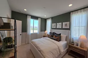 7610 Quest Ln, Santee, CA 92071 - Photo 6