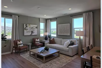 7610 Quest Lane, Santee, CA 92071 - Photo 1
