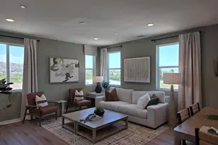 7610 Quest Ln, Santee, CA 92071 - Photo 1