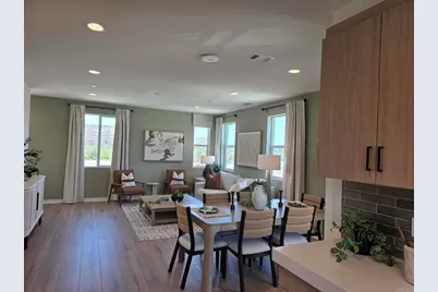 7610 Quest Lane, Santee, CA 92071 - Photo 2