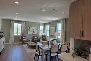 7610 Quest Ln, Santee, CA 92071 - Photo 2