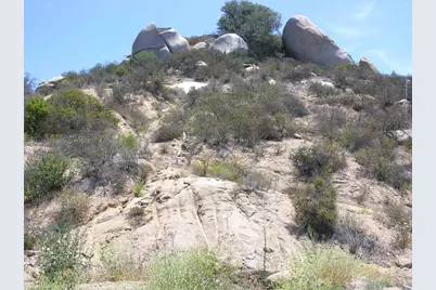  Lot 56 Welcome View, Escondido, CA 92026 - Photo 18